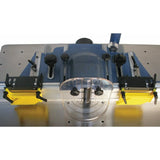 Oliver Machinery Shaper - 4705 - Backorder to July