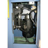 Oliver Machinery Shaper - 4705 - Backorder to July