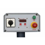 Oliver Machinery Shaper - 4705 - Backorder to July