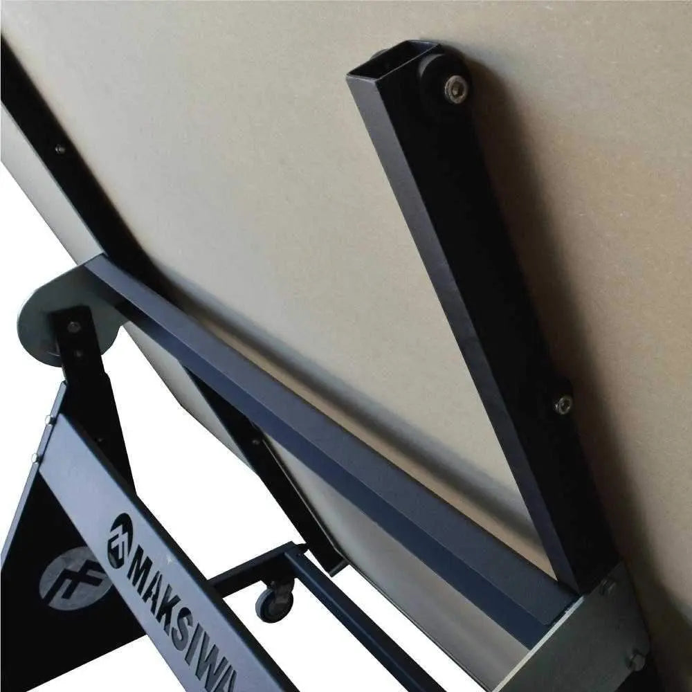 Maksiwa Panel Carrier TC.3000