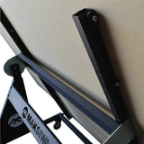Maksiwa Panel Carrier TC.3000