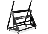 Maksiwa Panel Carrier TC.3000
