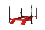 Olympic Equipment 12,000 lb 4-Post Alignment Lift 4PHDXLA-12