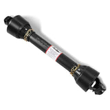 ( 1 Pack / 1 Pcs ) PTO Shaft for Wood Chipper BX42S ( SKU: 150178 )