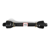 ( 1 Pack / 1 Pcs ) PTO Shaft for Potato Harvester PH19; Forestry Log Skidding Winch FW8800 ( SKU: 201001; 150210 )