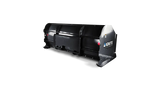 Ignite Attachments 91 in Skid Steer Snow Pusher