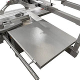 Maksiwa Platinum Sliding Panel Saw BMP.3200.IR