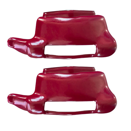 Katool KT-DH3 tire changer mount demount duck head 2-pack