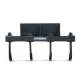 40'' Mini Skid Steer Scarifier