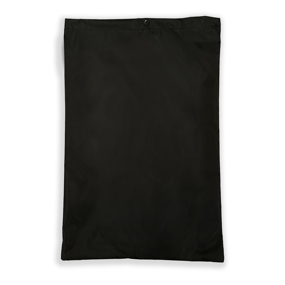 MechMaxx Stump Grinder Cover for SGR1500; SG380 (SKU: 130200; 130300; 130400）