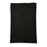 MechMaxx Stump Grinder Cover for SGR1500; SG380 (SKU: 130200; 130300; 130400）