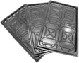 Katool DT850 drip tray for the KT-4H850 four post lift