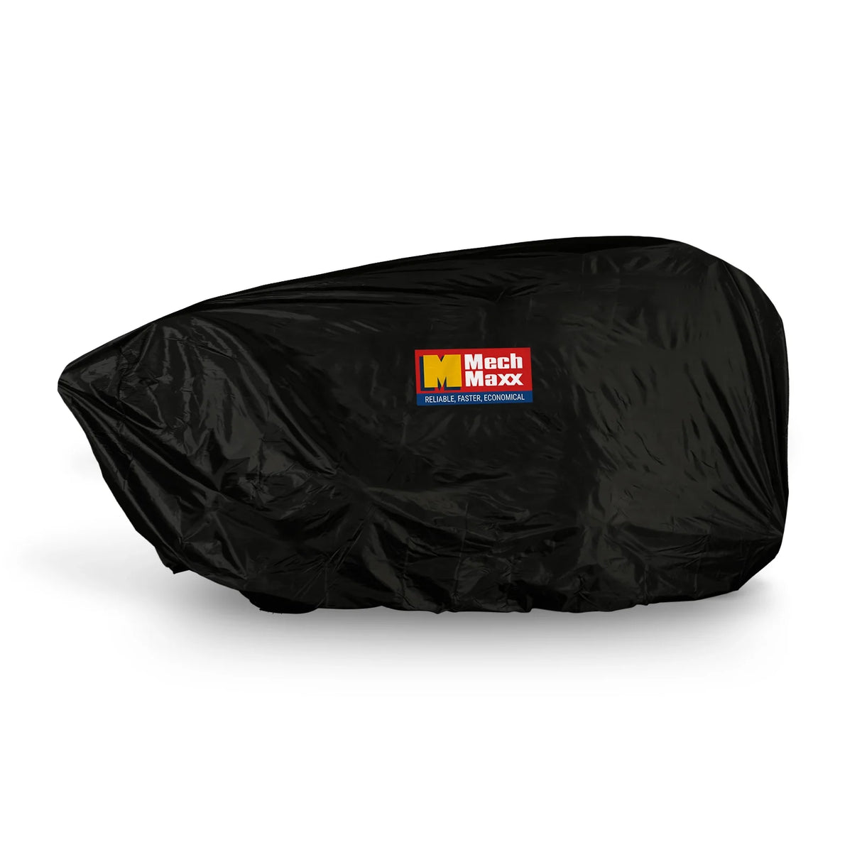 MechMaxx ( 1 Pack / 1 Pcs ) Cover for 34 Ton Kinetic Log Splitter (SKU: 150243)