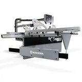 Maksiwa Platinum Sliding Panel Saw BMP.3200.IR