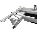 Maksiwa Platinum Sliding Panel Saw BMP.3200.IR