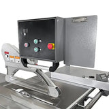 Maksiwa Platinum Sliding Panel Saw BMP.3200.IR