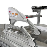 Maksiwa Platinum Sliding Panel Saw BMP.3200.IR