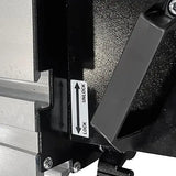 Maksiwa Platinum Sliding Panel Saw BMP.3200.IR