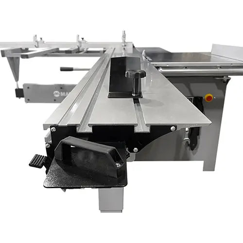 Maksiwa Platinum Sliding Panel Saw BMP.3200.IR