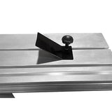 Maksiwa Platinum Sliding Panel Saw BMP.3200.IR