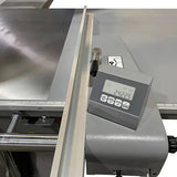 Maksiwa Platinum Sliding Panel Saw BMP.3200.IR