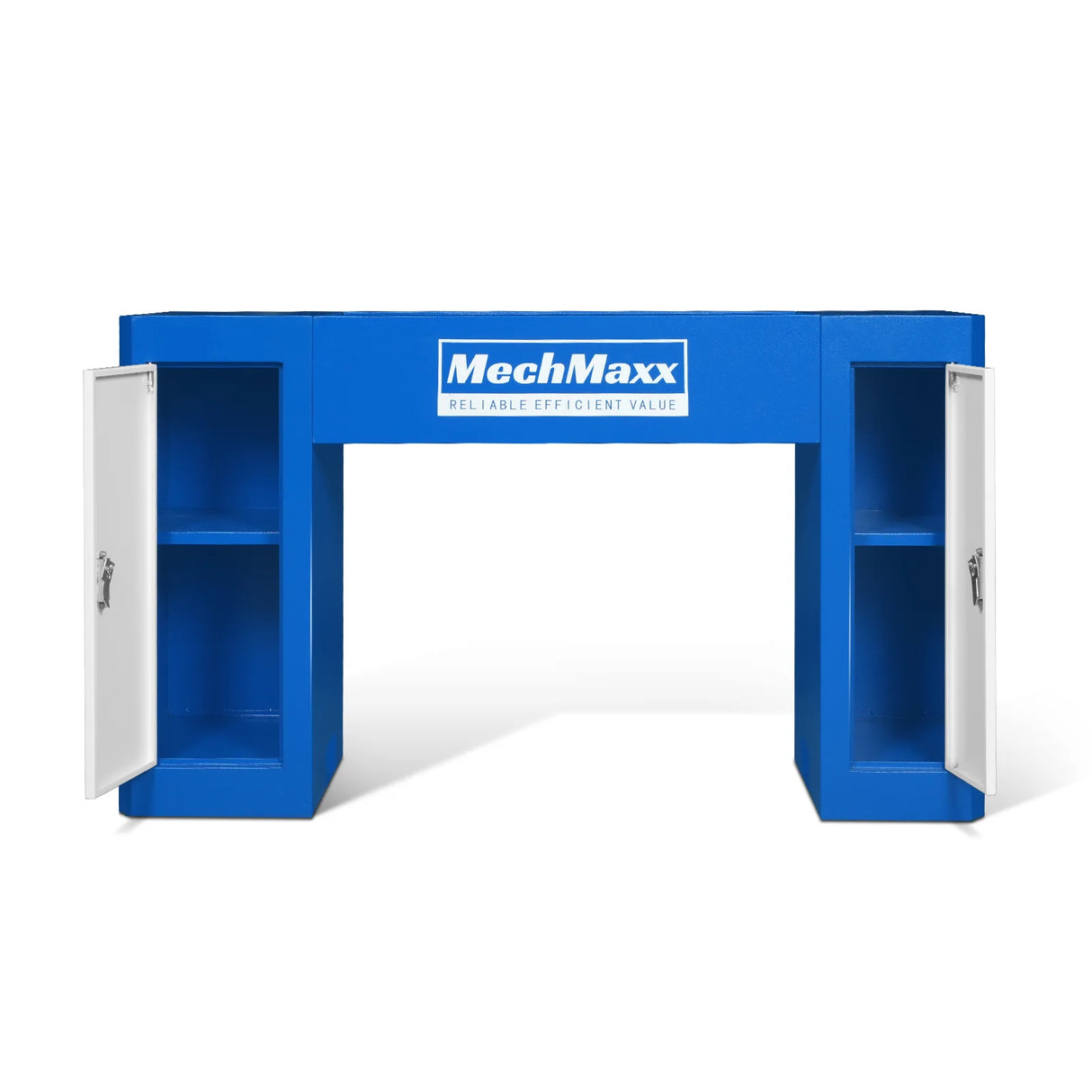 MechMaxx Storage Stand For Metal Lathe Machine 1130 Serial （SKU:500007）(SKU:500008) (SKU:500102) Without Oiltray
