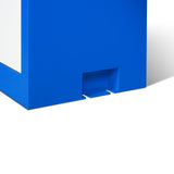 MechMaxx Storage Stand For Metal Lathe Machine 1130 Serial （SKU:500007）(SKU:500008) (SKU:500102) Without Oiltray