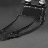 4-Piece Mini Excavator Attachment Set for Mini Compact Excavator ( SKU: 150530; 150531; 150532 )