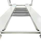 Triumph NOS10000 4-Post Auto Parking Lift