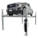 Triumph NOS10000 4-Post Auto Parking Lift