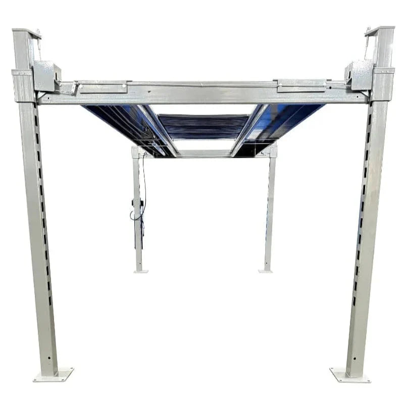 Triumph NOS10000 4-Post Auto Parking Lift