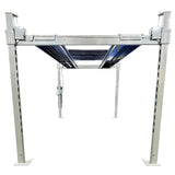 Triumph NOS10000 4-Post Auto Parking Lift