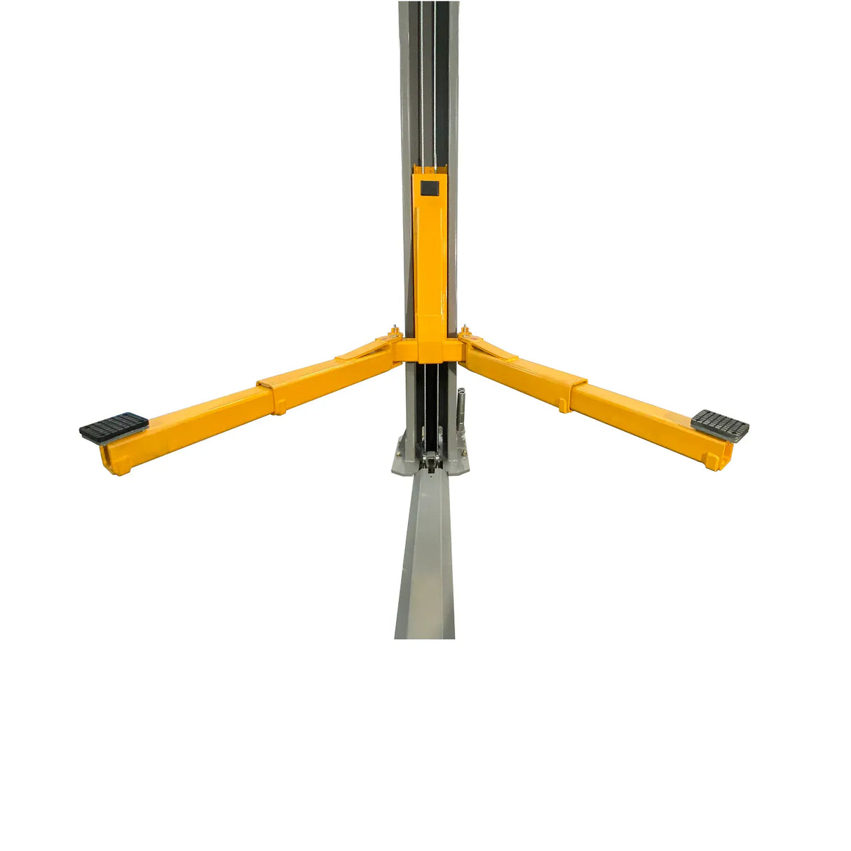 Triumph NT-16 16,000 lb Two Post Auto Lift