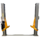 Triumph NT-16 16,000 lb Two Post Auto Lift
