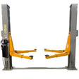 Triumph NT-16 16,000 lb Two Post Auto Lift