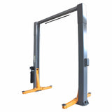 Triumph NTO-20S 20,000 lb Two Post Lift