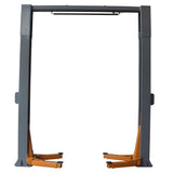 Triumph NTO-20S 20,000 lb Two Post Lift