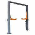 Triumph NTO-20S 20,000 lb Two Post Lift