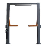 Triumph NTO-20S 20,000 lb Two Post Lift