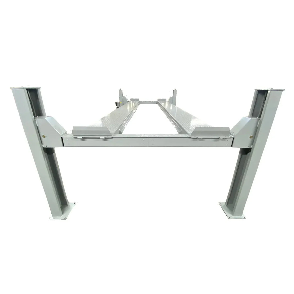 Triumph NTR-16 16,000 lb 4 Post Auto Lift
