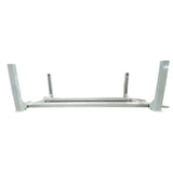 Triumph NTR-16 16,000 lb 4 Post Auto Lift