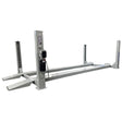 Triumph NTR-24 24,000 lb 4 Post Auto Lift