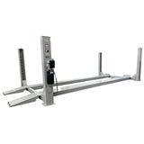 Triumph NTR-24 24,000 lb 4 Post Auto Lift