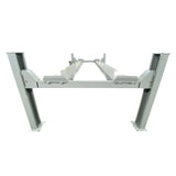 Triumph NTR-32 32,000 lb 4 Post Auto Lift, Heavy-Duty Commercial Vehicle Lift