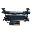 Triumph RJ-15 15,000 lb Rolling Bridge Jack