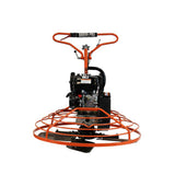 Brave Power Trowel | 36 In. | Honda GX200