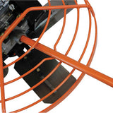 Brave Power Trowel | 36 In. | Honda GX200