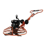 Brave Power Trowel | 36 In. | Honda GX200