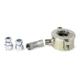 IMER Turbo Mixer for Koine 35