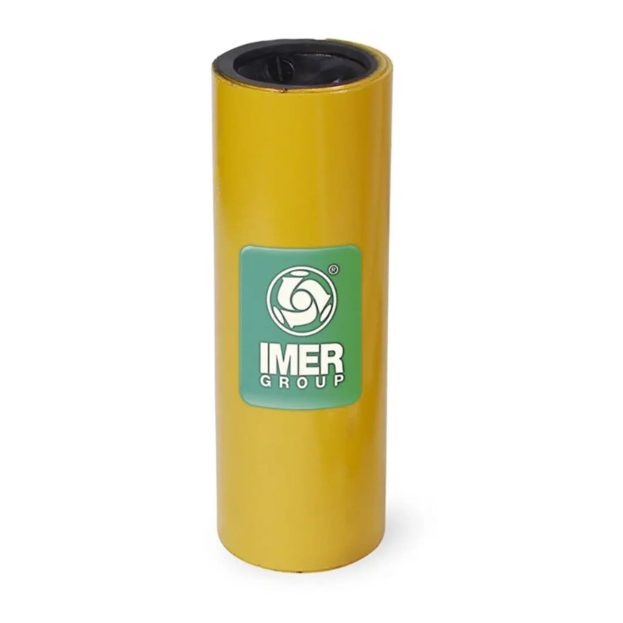 IMER D8 1.5 Yellow Stator for Koine 35
